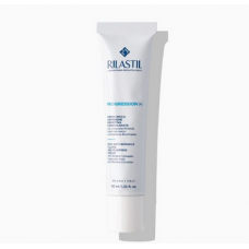 Rilastil Progression+ hidratantna krema 40ml