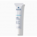 Rilastil Progression+ hidratantna krema 40ml Rilastil Progression+ hidratantna krema 40ml