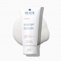 RILASTIL Difesa krema za čišćenje lica 200ml