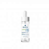 RILASTIL Acnestil PB gel 30ml