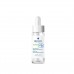 RILASTIL Acnestil PB gel 30ml RILASTIL Acnestil PB gel 30ml