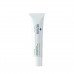RILASTIL Acnestil Anti-blemish krema 40ml RILASTIL Acnestil Anti-blemish krema 40ml