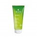 RILASTIL Acnestil gel za čišćenje 200ml RILASTIL Acnestil gel za čišćenje 200ml