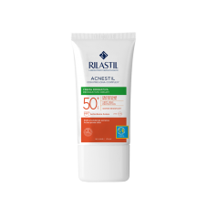RILASTIL Acnestil zaštitna krema SPF50+ 40ml