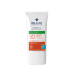 RILASTIL Acnestil zaštitna krema SPF50+ 40ml