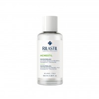 RILASTIL Acnestil micropeeling 100ml