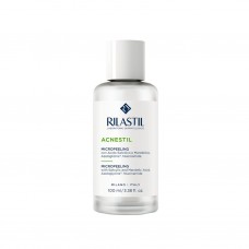 RILASTIL Acnestil micropeeling 100ml