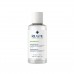 RILASTIL Acnestil micropeeling 100ml RILASTIL Acnestil micropeeling 100ml