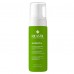 RILASTIL Acnestil pjena za čišćenje 165ml