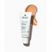 RILASTIL Aqua Color tonirana CC gel krema Light 40ml RILASTIL Aqua Color tonirana CC gel krema Light 40ml