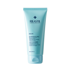 RILASTIL Aqua emulzija za čišćenje 200ml