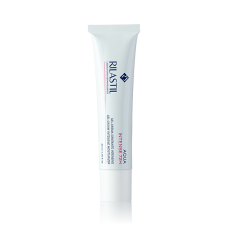 RILASTIL Aqua intense 72h hidratantna gel krema 40ml