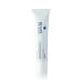 RILASTIL Aqua intense 72h hidratantna gel krema 40ml RILASTIL Aqua intense 72h hidratantna gel krema 40ml