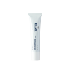 RILASTIL D-Clar krema za depigmentaciju 40ml