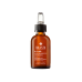 RILASTIL D-Clar koncentrat za depigmentaciju u kapima 30ml RILASTIL D-Clar koncentrat za depigmentaciju u kapima 30ml