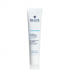 RILASTIL Hydrotenseur Matt gel-krema protiv bora 40ml