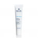 RILASTIL Hydrotenseur Matt gel-krema protiv bora 40ml