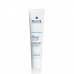 RILASTIL Hydrotenseur Rich krema protiv bora 40ml