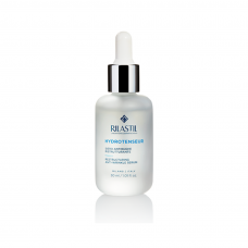 RILASTIL Hydrotenseur anti-wrinkle serum 30ml