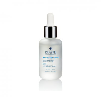 RILASTIL Hydrotenseur anti-wrinkle serum 30ml RILASTIL Hydrotenseur anti-wrinkle serum 30ml