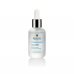 RILASTIL Hydrotenseur anti-wrinkle serum 30ml RILASTIL Hydrotenseur anti-wrinkle serum 30ml