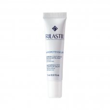 RILASTIL Hydrotenseur krema za područje oko očiju 15ml