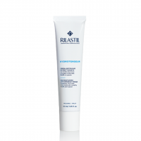 RILASTIL Hydrotenseur krema protiv bora 40ml