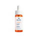 RILASTIL Intense C gel serum 30ml RILASTIL Intense C gel serum 30ml