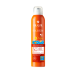RILASTIL Sun System Baby sprej za djecu SPF50+ 200ml