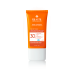 RILASTIL Sun System Velvet Touch krema SPF30 50ml RILASTIL Sun System Velvet Touch krema SPF30 50ml