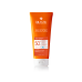 RILASTIL Sun System Velvet losion SPF50+ 200ml RILASTIL Sun System Velvet losion SPF50+ 200ml