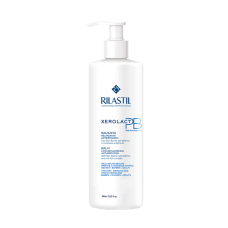 RILASTIL Xerolact PB balzam 400ml