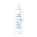 RILASTIL Xerolact PB balzam 400ml RILASTIL Xerolact PB balzam 400ml