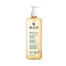 RILASTIL Xerolact Ulje za čišćenje lica i tijela 750ml