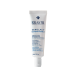 RILASTIL Xerolact krema za ruke 30ml RILASTIL Xerolact krema za ruke 30ml