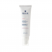 RILASTIL Difesa sterilna krema 50ml