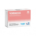 Roidakal tbl a30 Roidakal tbl a30