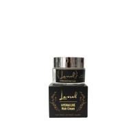 LAUREL Hydraluxe rich krema 50ml