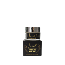 LAUREL Hydraluxe rich krema 50ml