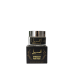 LAUREL Hydraluxe rich krema 50ml