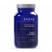 SAGAS RC 06 Immune Support A60 SAGAS RC 06 Immune Support A60