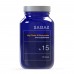 SAGAS RC 15 Mg Citrate and Bisglycinate A60 SAGAS RC 15 Mg Citrate and Bisglycinate A60