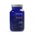 SAGAS Alpha Lipoic 600 A60