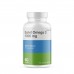 Salvit Omega 3 1000 mg cps A60 Salvit Omega 3 1000 mg cps A60
