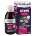 Sambucol Kids sirup 120 ml 