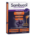 Sambucol Immuno forte kapsule Sambucol Immuno forte kapsule