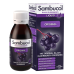 Sambucol Original sirup 120 ml Sambucol Original sirup 120 ml