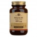 SOLGAR Folna kiselina 400µg tbl. A100 SOLGAR Folna kiselina 400µg tbl. A100