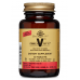 SOLGAR Formula VM-75 tbl. A30 SOLGAR Formula VM-75 tbl. A30