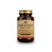SOLGAR Neuro nutrient cps a30 SOLGAR Neuro nutrient cps a30